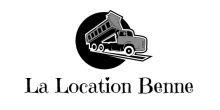 logo La Location Benne