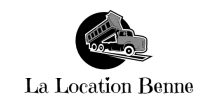 La Location Benne